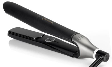 NUEVA GHD CHRONOS