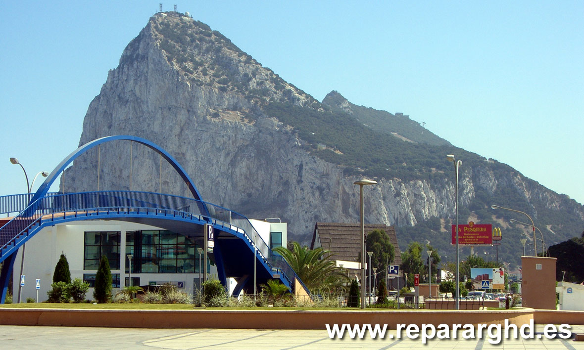Reparar GHD en Línea de la Concepción Reparar GHD en Línea de la Concepción