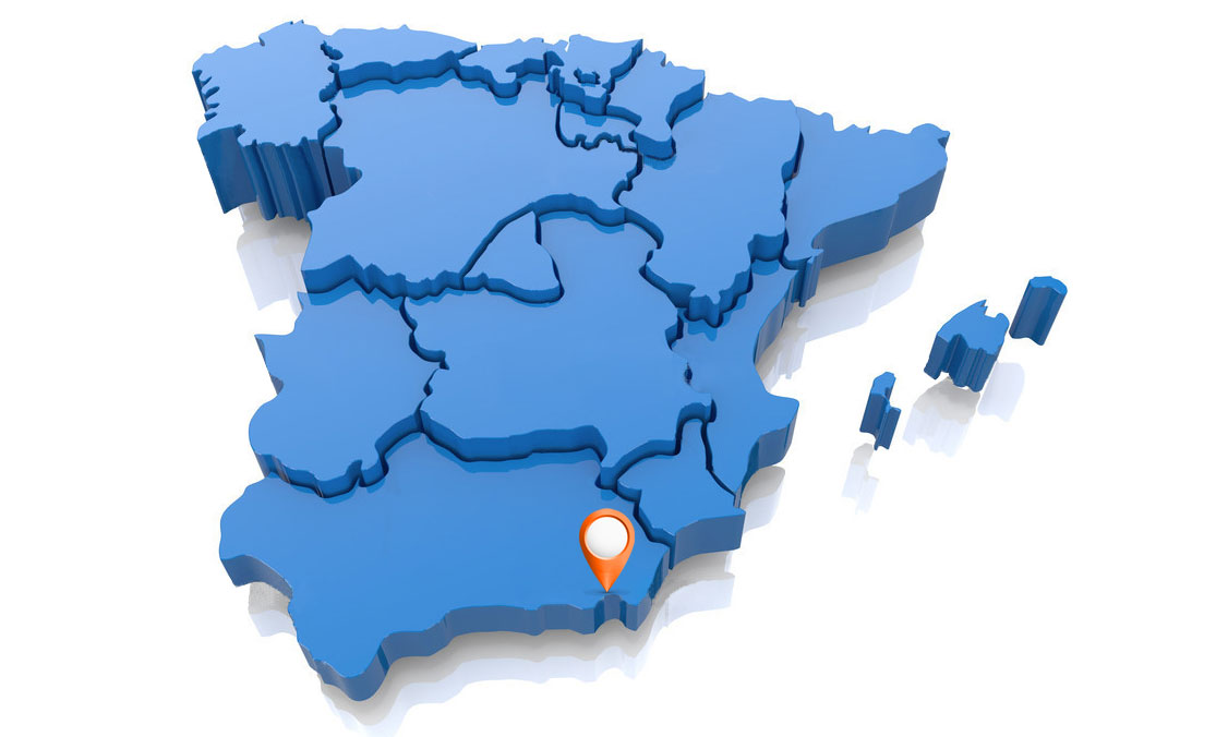 Servicio Técnico GHD en Almería