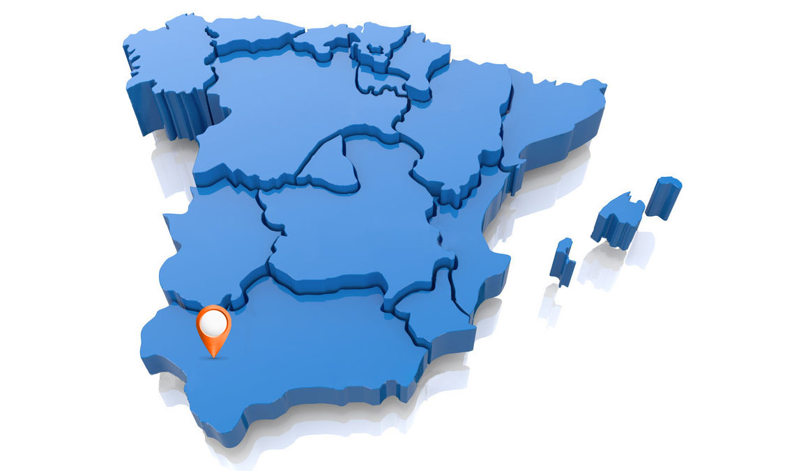 Servicio Técnico GHD en Utrera
